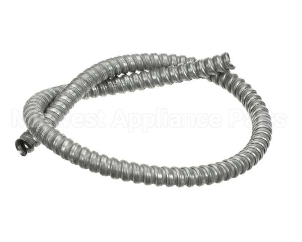 P2-45183 Wells Conduit Flex 3/8 X 28