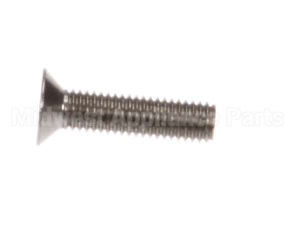 7C42-0520 Hoshizaki Screw Countersunk 5X