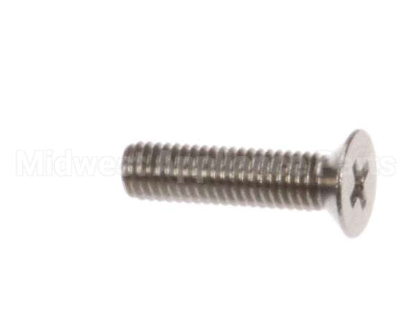 7C42-0520 Hoshizaki Screw Countersunk 5X