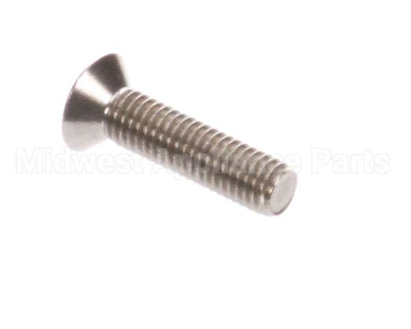 7C42-0520 Hoshizaki Screw Countersunk 5X