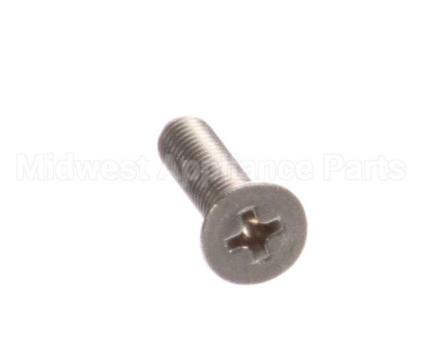 7C42-0520 Hoshizaki Screw Countersunk 5X