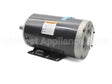 80W76 Lennox 200-230V3Ph 2Hp 1755Rpm Motor