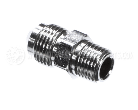 8103270 Frymaster Fitting, 3/8 Flare X 1/4 Npt