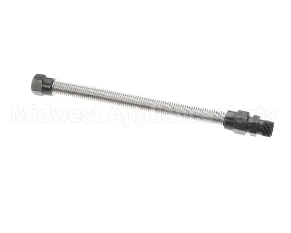 8104278 Frymaster Flexline, 3/4X 14.00