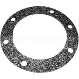 00-289464 Compatible Hobart Gasket