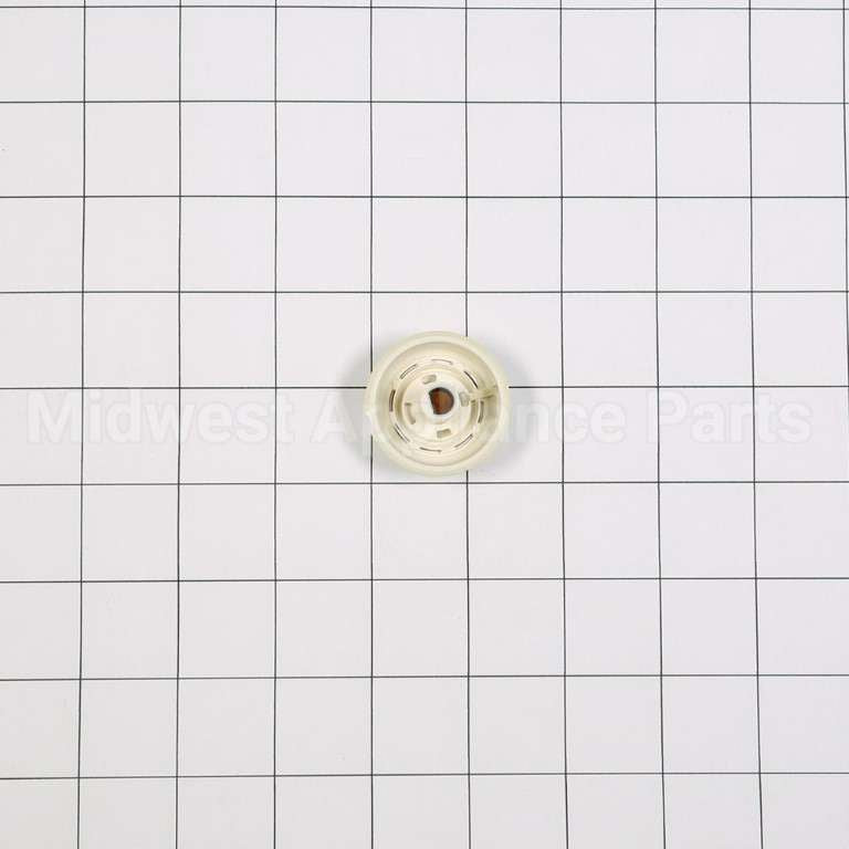 3957797 Whirlpool Knob-Control (Wpl)