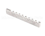 38895 Giles Bracket, Element, W/O Hole, Gef-720