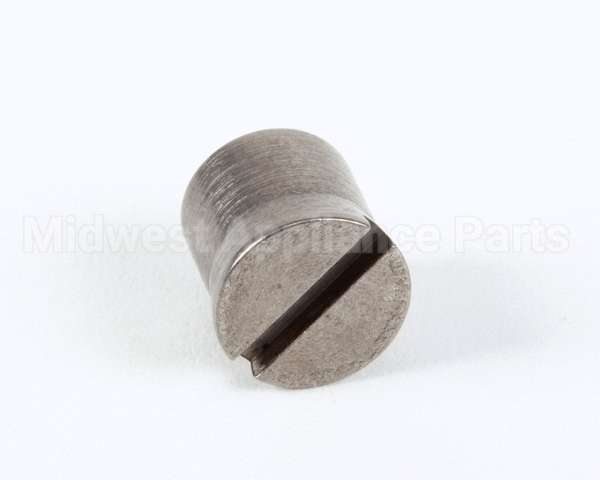 955-3 Globe Hub Nut