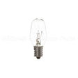 7C7 GE Ind Bulb 130