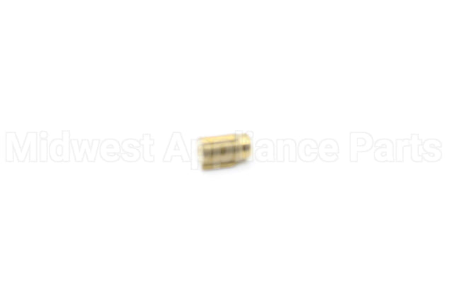 664061R Nordyne .061 Restrictor Orifice #61