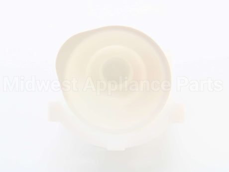 ADQ73613301 LG Filter Assembly,Head