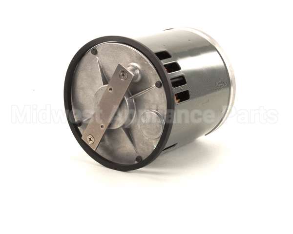 834-8F Globe Knife Motor (1/2 Hp-115V/60Hz