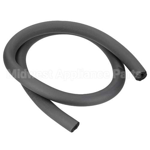 7762-1030 Compatible Hoshizaki Insulation Tubing 3/8 X 3/16