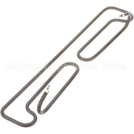 00-351360-3 Compatible Hobart Heating Element - 480V/2700W