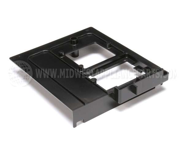 2A4920G01 Hoshizaki Pump Motor Bracket