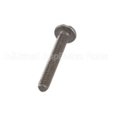 FA11060 Cleveland Screw Phil Dr (S S) 6-32X1 B