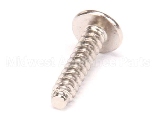 19267 Cleveland Screw,Tapping Phil.drv Slot St