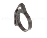 4A2017-03 Hoshizaki Hose Clamp