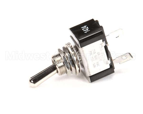 8072106 Frymaster Switch, Spst 20 Amp Toggle