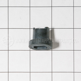 776941 Whirlpool Hub-Power Screw