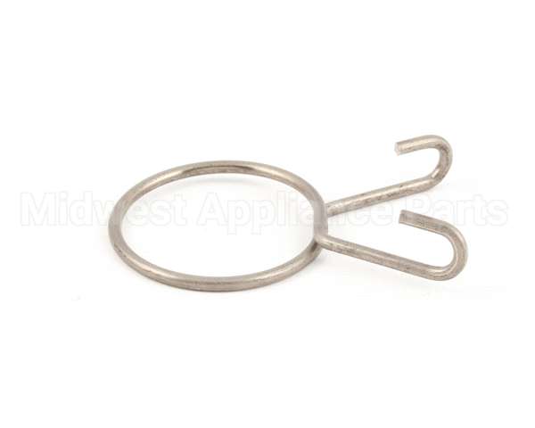 427443-09 Hoshizaki Hose Clamp 32Mm