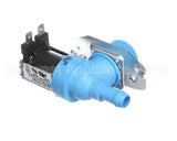 4A6722-02 Hoshizaki Water Inlet Valve