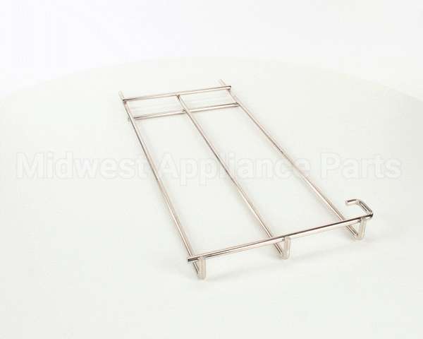 1311100 Garland Rack Guide Assembly Lt Rc