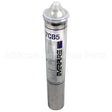 7CB5 Compatible Everpure Filtercartridge, Steamer-7Cb5