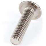 1188974 Compatible Southbend Phil Trs Hd Screw 1/4-20 X 1