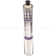 7CB5S Compatible Everpure Cartridge, Water Filter - 7Bc5-S
