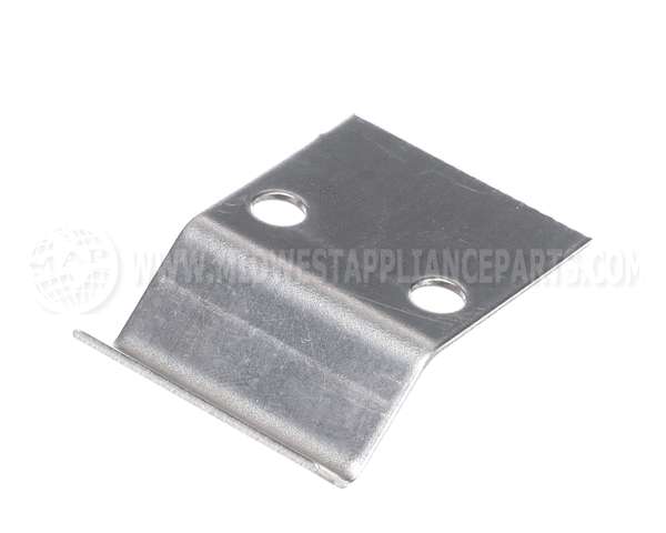 2104265 Frymaster Clamp, Service Thermostat