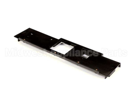 2A5140G02 Hoshizaki Middle Front Frame (