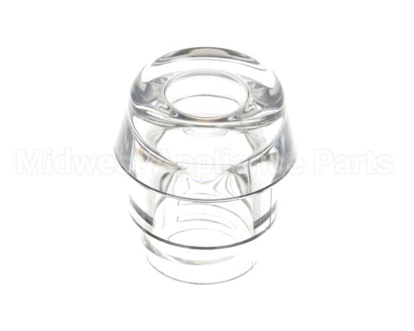 P01-031 Farberware L7680 Lid Knob, Plastic