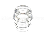 P01-031 Farberware L7680 Lid Knob, Plastic