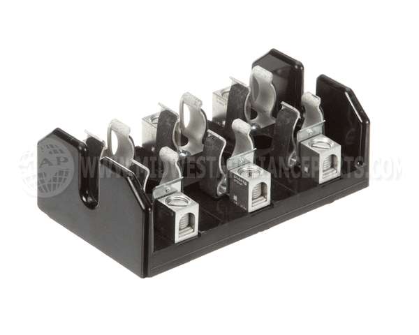 369119 Lincoln Fuse Holder 60Amp