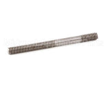 30392 Imperial 1/4-20 X 3 Icv Rod Rht X Lht S