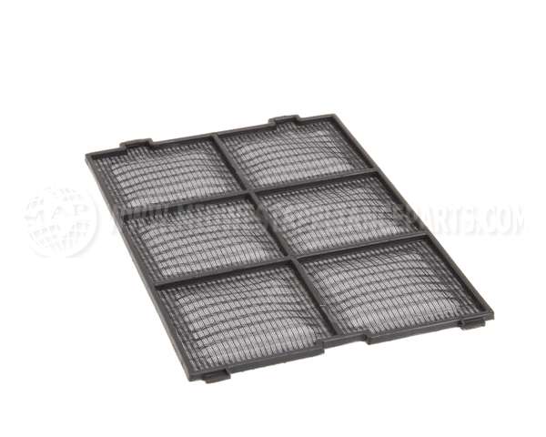 208284G01 Hoshizaki Air Filter