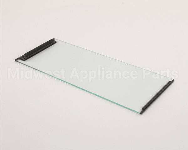 3R5019G09 Hoshizaki Slide Glass Hnc-210A