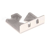 03A07-021C-04 Beverage Air Bracket Hinge - Rh Dp