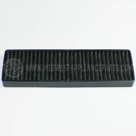 5230W1A003C LG Filter,Charcoal