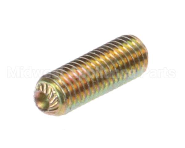 356-1 Globe 1/4-28 X 3/4 Socket Set Screw