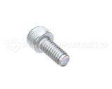 8090609 Frymaster Screw,#8-32X3/8 Socket Hd Cap Zp