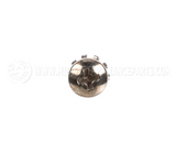 2C-40303 Wells Screw 1032 X38Ph Pan Se