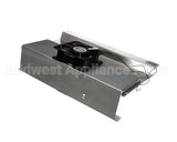 SP-5158 Hoshizaki Fan Replacement (1 F