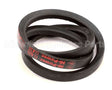 361001 Southern Pride Drive Belt For 1850 Gearbox