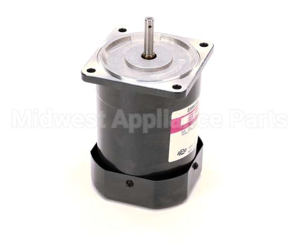 3A7682-01 Hoshizaki Pump Motor