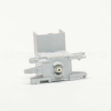 00620775 Bosch Switch