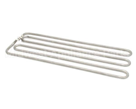 7D1E1 Southbend Range Heater, 4125W 208V