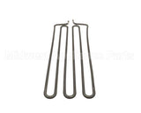 7D1E28 Southbend Range Heater, 4125W 480V