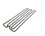 7D1E28 Southbend Range Heater, 4125W 480V